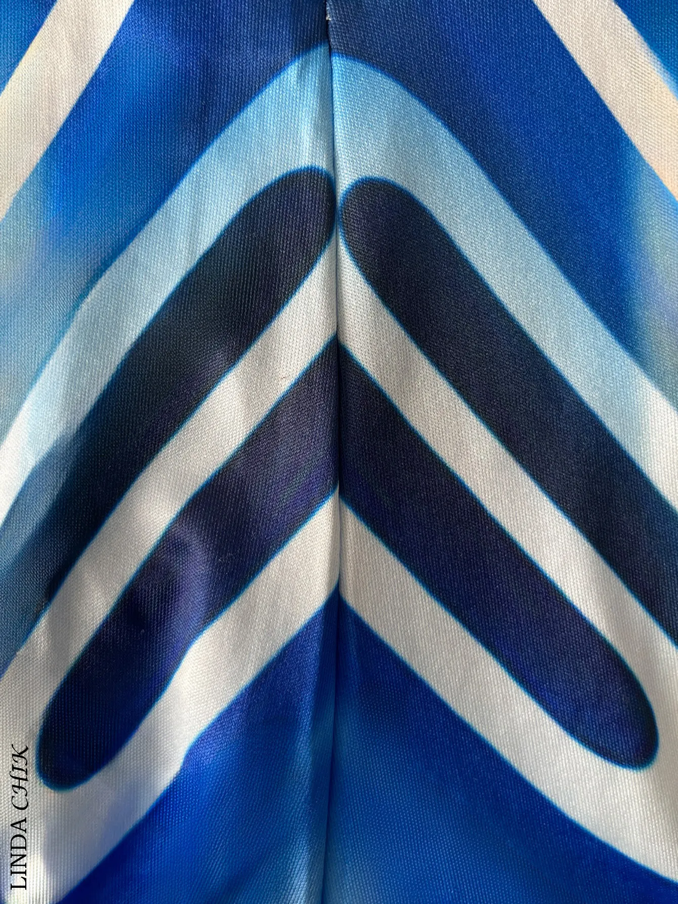 SPLT5 1 PIEZA 1853